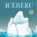 Cover Art for 9781760526047, Iceberg by Claire Saxby