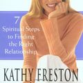 Cover Art for 9780312304089, Expect a Miracle by Kathy Freston