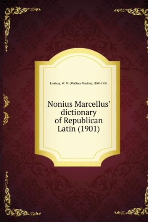 Cover Art for 9781275087071, The Trial of Mrs. Eliz. Leslie Christie, Daughter of the Late Sir William Baird, Bart. of Saughton Hall, and Wife of James Christie, Esquire, Capt. in by Anonymous