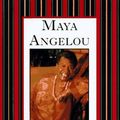 Cover Art for 9780307802064, And Still I Rise by Maya Angelou