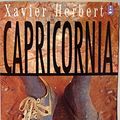 Cover Art for 9780207161568, Capricornia by Xavier Herbert