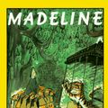 Cover Art for 9780670856022, Madeline (A Pop-Up Carousel) by Ludwig Bemelmans