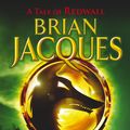 Cover Art for 9781862301405, Mattimeo by Brian Jacques