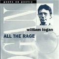 Cover Art for 9780472066315, All the Rage by William Logan