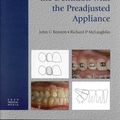 Cover Art for 9781899066919, Orthodontic Management of the Dentition with the Preadjusted Appliance by McLaughlin, Richard P., Bennett, John C.