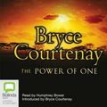 Cover Art for 9781740948883, The Power of One by Bryce Courtenay