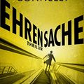 Cover Art for 9783426281598, Ehrensache by Michael Connelly