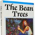 Cover Art for 9781853810374, The Bean Trees by Barbara Kingsolver