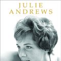 Cover Art for 9780753825686, Home: A Memoir of My Early Years by Julie Andrews