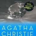 Cover Art for 0768821126957, The Mystery of the Blue Train by Agatha Christie