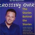 Cover Art for 9781932128000, Crossing Over by John Edward