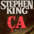 Cover Art for 9782226034533, CA - Tome 1 (Romans, Nouvelles, Recits (Domaine Etranger)) (French Edition) by Stephen King