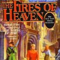 Cover Art for 9781435257931, The Fires of Heaven by Robert Jordan