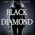 Cover Art for 9780615786698, Black Diamond by Laura Wright
