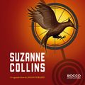 Cover Art for 9788581220314, Em chamas by Suzanne Collins