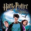 Cover Art for 5014780284456, Harry Potter and the Prisoner of Azkaban [VHS] [2004] by Unknown