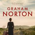Cover Art for 9781473664999, A Keeper by Graham Norton