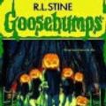 Cover Art for 9780590112710, Attack of the Jack O'Lanterns by R. L. Stine