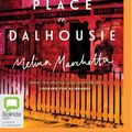 Cover Art for 9780655640561, The Place on Dalhousie by Melina Marchetta