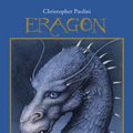 Cover Art for 9788581220994, Eragon by Christopher Paolini
