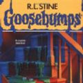 Cover Art for 9788965481713, Goosebumps 3 by R L. Stine