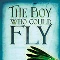 Cover Art for 9781606840849, The Boy Who Could Fly by James Norcliffe