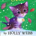 Cover Art for 9781680100617, Lost in the Storm (Pet Rescue Adventures) by Holly Webb
