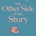 Cover Art for 9780141909653, The Other Side of the Story by Marian Keyes