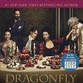 Cover Art for 9780385686525, Dragonfly in Amber, TV tie-in (Outlander) by Diana Gabaldon