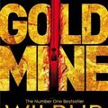 Cover Art for 9781509807253, Gold Mine B Spl by Wilbur Smith