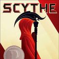Cover Art for 9781690387008, Scythe: 1 by Neal Shusterman