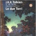 Cover Art for 9788845290428, Signore degli anelli 2. by John Ronald Reuel Tolkien