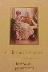 Cover Art for 9781933652443, Pride and Prejudice by Jane Austen