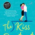 Cover Art for 9781760636227, The Kiss Quotient by Helen Hoang