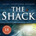 Cover Art for 9780340979495, The Shack by William P. Young