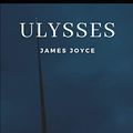 Cover Art for 9781730746567, Ulysses: A modernist novel by Irish writer James Joyce (complete and unabridged 1922 version) by James Joyce
