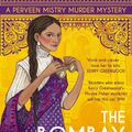 Cover Art for 9781761065248, The Bombay Prince by Sujata Massey