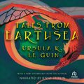 Cover Art for 9781501926655, Tales from Earthsea by Ursula K. Le Guin