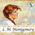 Cover Art for B011PZF87I, Anne of Windy Poplars by L. M. Montgomery