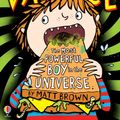 Cover Art for 9781409567776, Compton Valance The Most Powerful Boy in the Universe (Compton Valance) by Matt Brown