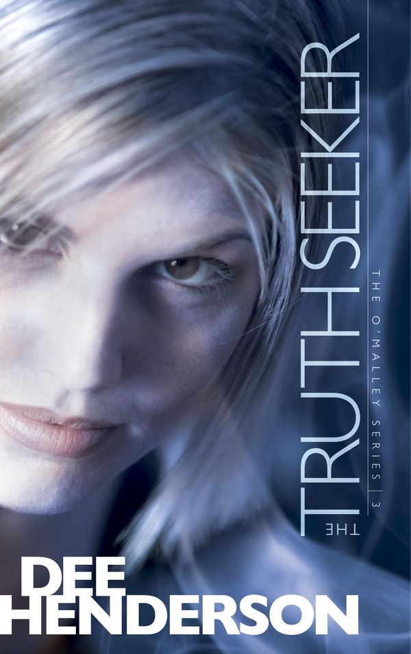 Cover Art for 9781414355238, The Truth Seeker by Dee Henderson