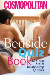 Cover Art for 9781588161857, Bedside Quiz Book by John Searles