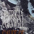 Cover Art for 9780745138350, Cause of Death by Patricia Cornwell
