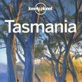 Cover Art for 9781740592307, Tasmania by Paul Smitz
