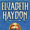 Cover Art for 9780575105041, Elegy For A Lost Star by Elizabeth Haydon