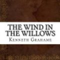Cover Art for 9781537269603, The Wind in the Willows by Kenneth Grahame