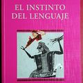 Cover Art for 9788420667324, El instinto del lenguaje by Steven Pinker