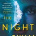 Cover Art for 9781250848130, The Night Swim by Megan Goldin