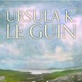Cover Art for 9781473206021, Tales from Earthsea: The Fifth Book of Earthsea by Ursula K. Le Guin