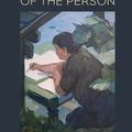 Cover Art for 9781780490694, The Psychology of the Person by Neville Symington